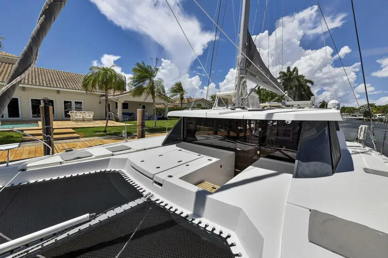 Slide: The Image of Leopard 42 Owners Version 2023 - 5582403