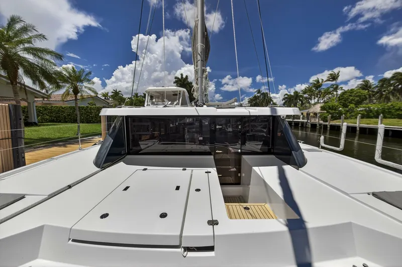 Slide: The Image of Leopard 42 Owners Version 2023 - 5582404