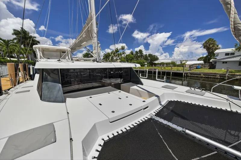 Slide: The Image of Leopard 42 Owners Version 2023 - 5582405