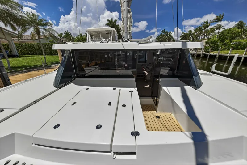 Slide: The Image of Leopard 42 Owners Version 2023 - 5582406