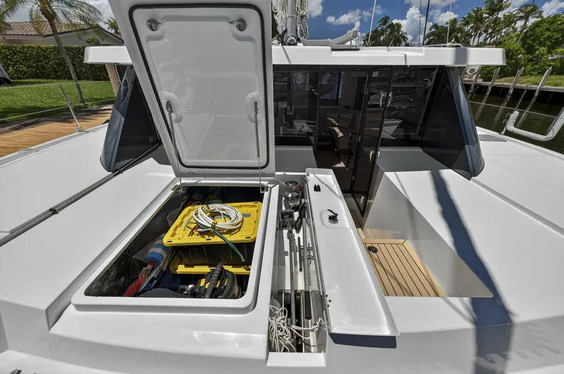 Slide: The Image of Leopard 42 Owners Version 2023 - 5582407