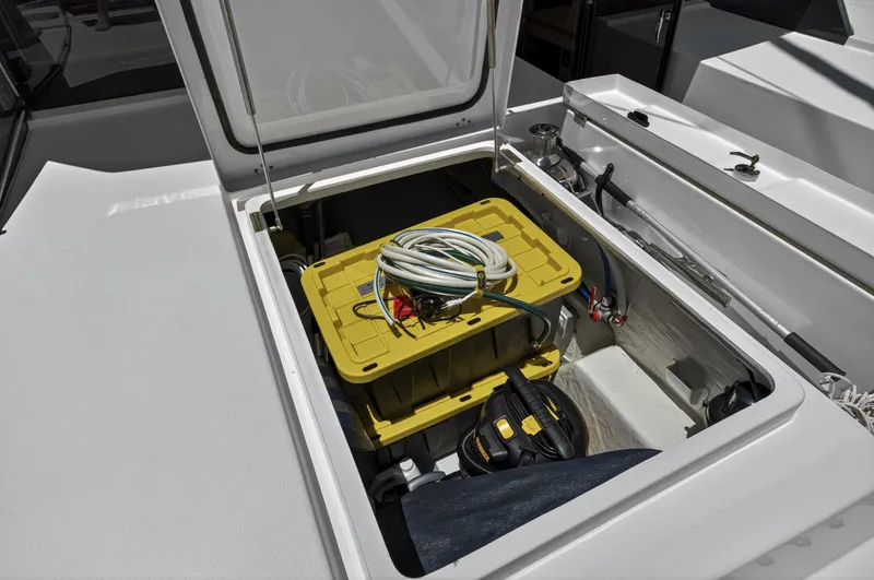 Slide: The Image of Leopard 42 Owners Version 2023 - 5582408