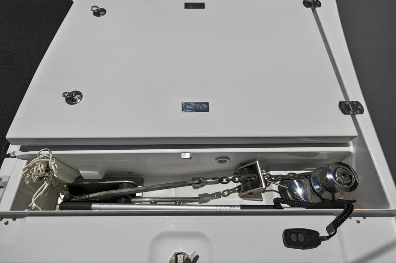 Slide: The Image of Leopard 42 Owners Version 2023 - 5582409