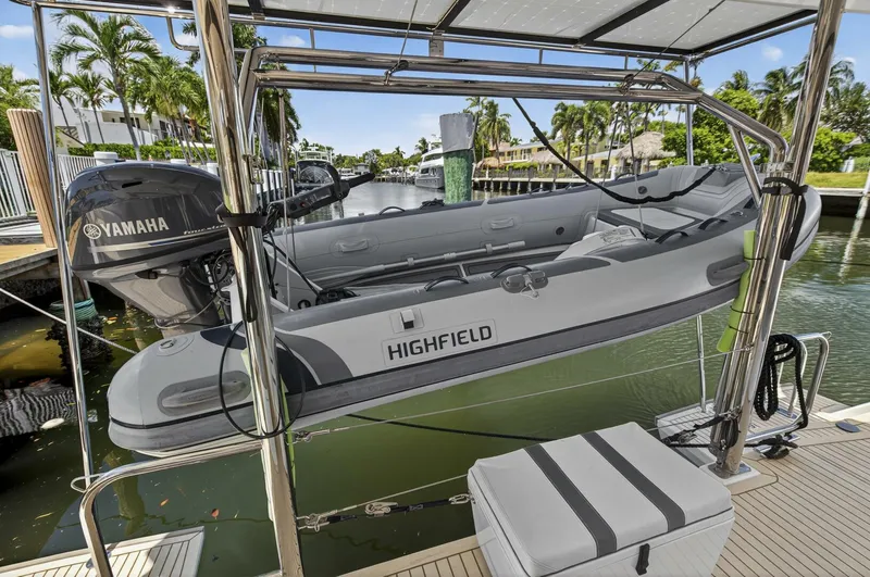 Slide: The Image of Leopard 42 Owners Version 2023 - 5582410