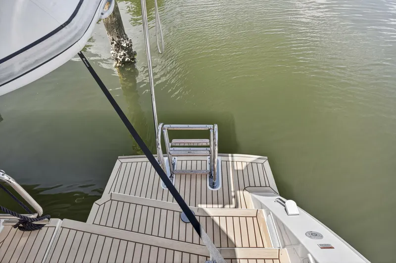 Slide: The Image of Leopard 42 Owners Version 2023 - 5582411