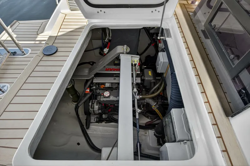 Slide: The Image of Leopard 42 Owners Version 2023 - 5582413