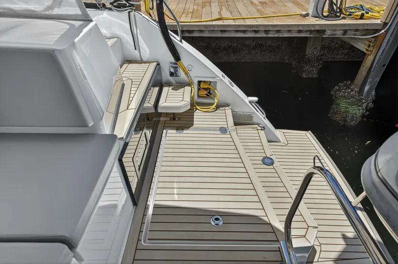 Slide: The Image of Leopard 42 Owners Version 2023 - 5582415