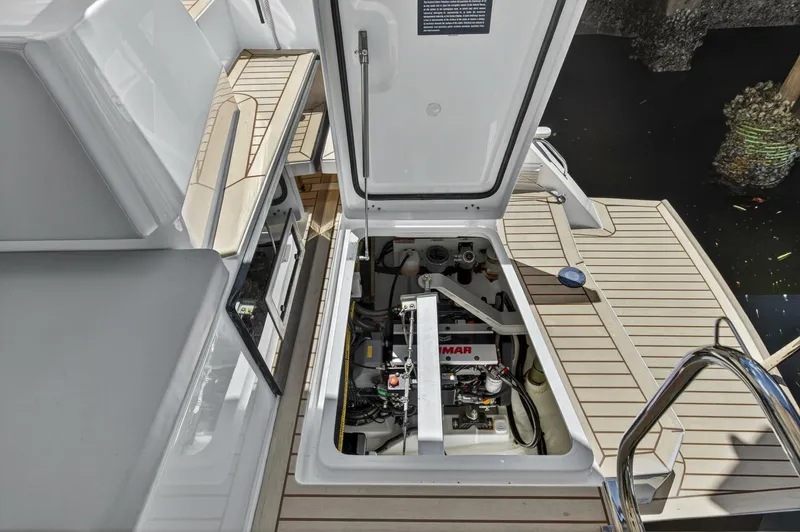 Slide: The Image of Leopard 42 Owners Version 2023 - 5582416