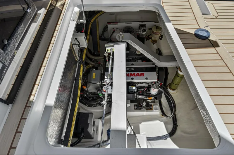 Slide: The Image of Leopard 42 Owners Version 2023 - 5582417