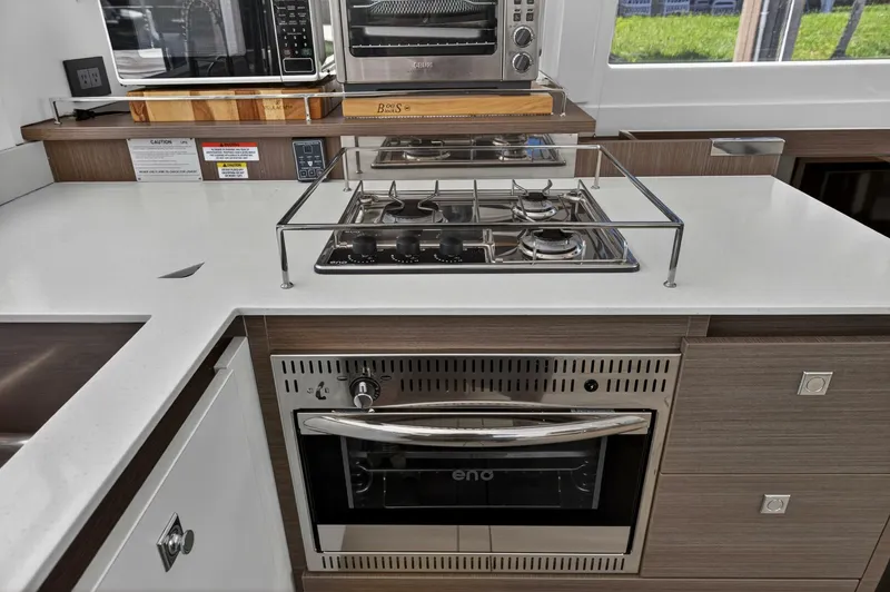 Slide: The Image of Leopard 42 Owners Version 2023 - 5582425