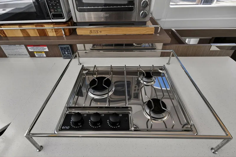 Slide: The Image of Leopard 42 Owners Version 2023 - 5582426