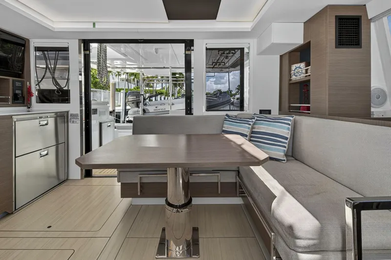 Slide: The Image of Leopard 42 Owners Version 2023 - 5582428