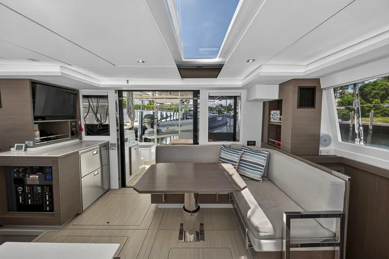 Slide: The Image of Leopard 42 Owners Version 2023 - 5582429