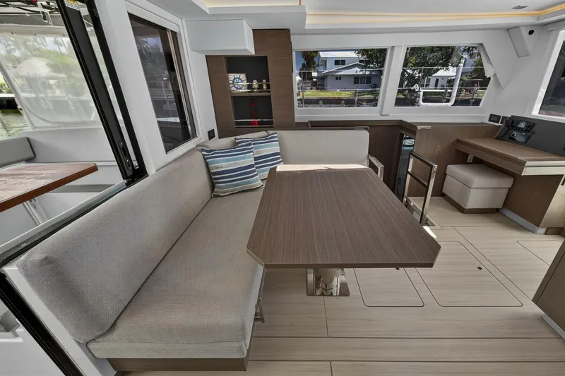 Slide: The Image of Leopard 42 Owners Version 2023 - 5582431