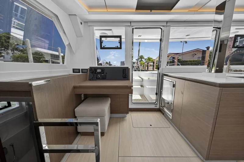 Slide: The Image of Leopard 42 Owners Version 2023 - 5582434