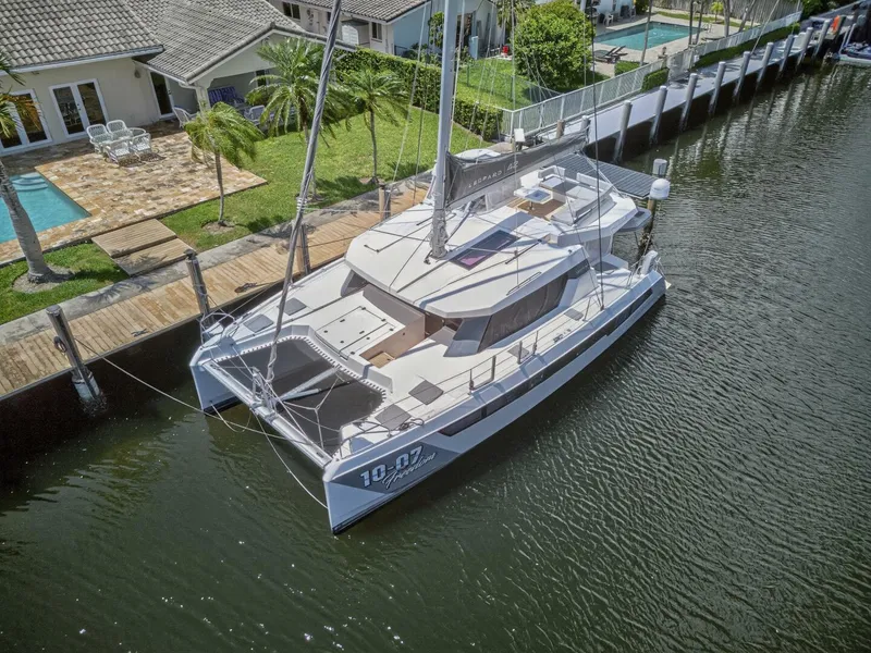 Slide: The Image of Leopard 42 Owners Version 2023 - 5582372