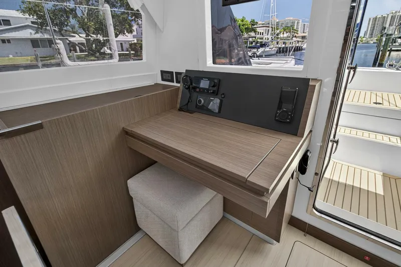 Slide: The Image of Leopard 42 Owners Version 2023 - 5582435