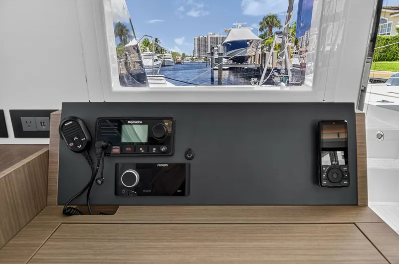 Slide: The Image of Leopard 42 Owners Version 2023 - 5582436