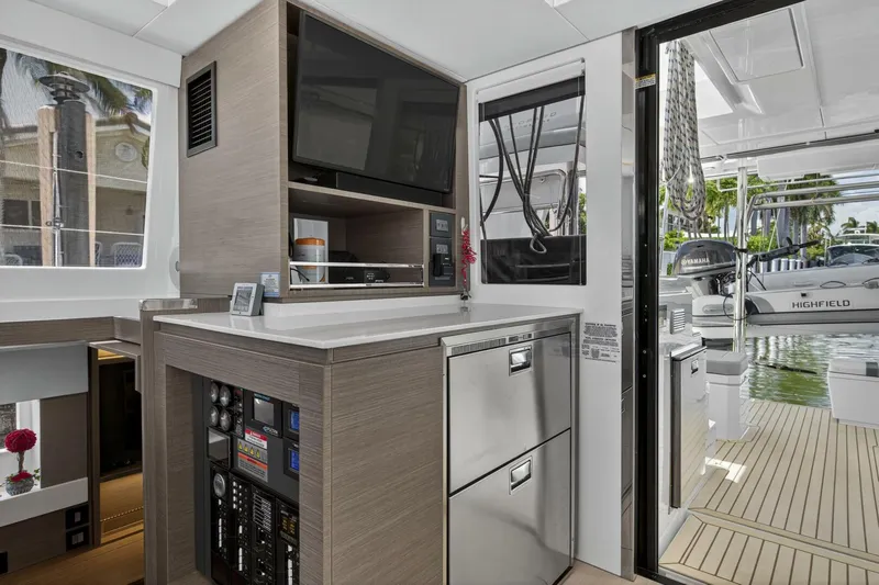 Slide: The Image of Leopard 42 Owners Version 2023 - 5582437