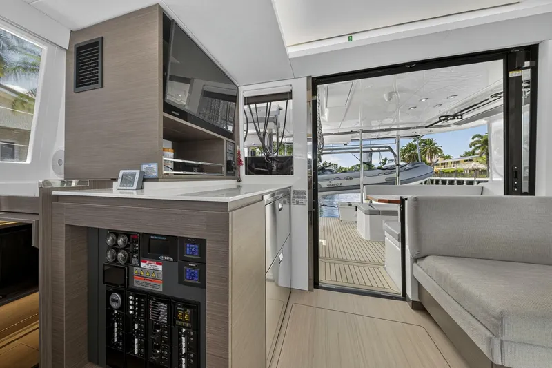 Slide: The Image of Leopard 42 Owners Version 2023 - 5582439