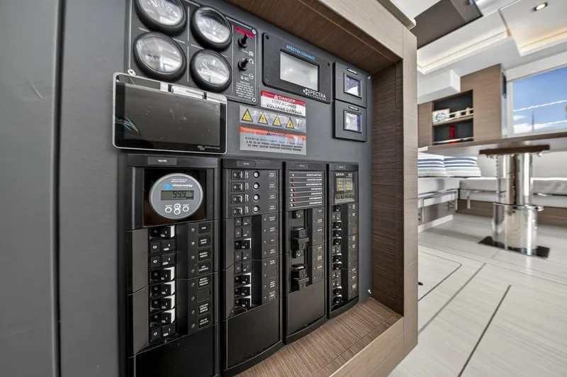 Slide: The Image of Leopard 42 Owners Version 2023 - 5582440