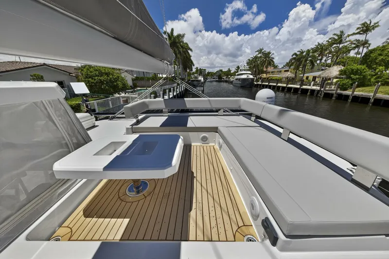 Slide: The Image of Leopard 42 Owners Version 2023 - 5582442