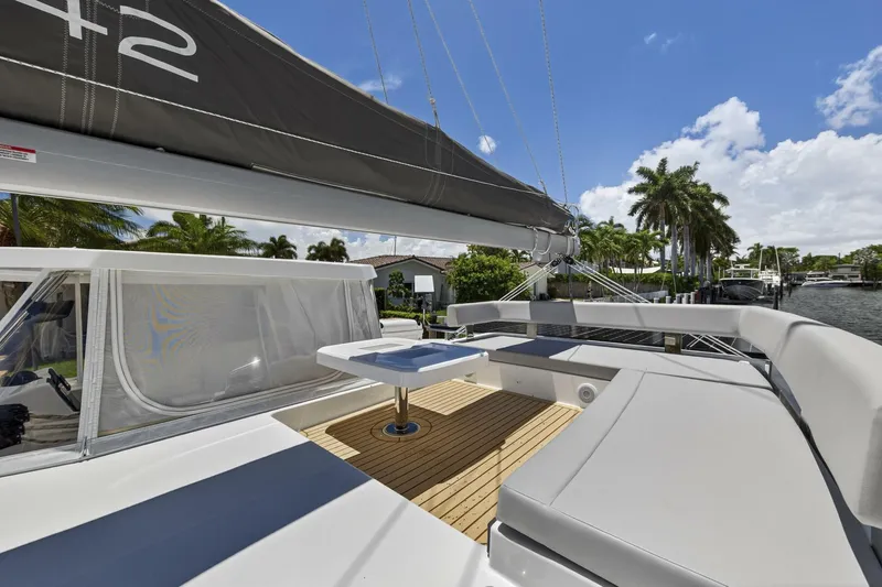 Slide: The Image of Leopard 42 Owners Version 2023 - 5582443