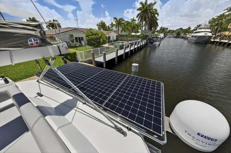 Slide: The Image of Leopard 42 Owners Version 2023 - 5582445