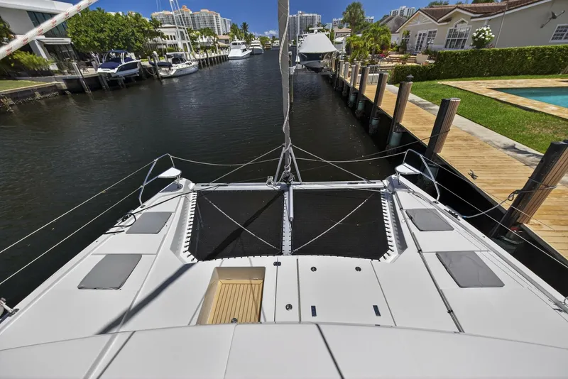 Slide: The Image of Leopard 42 Owners Version 2023 - 5582446