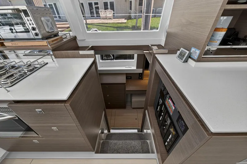 Slide: The Image of Leopard 42 Owners Version 2023 - 5582450