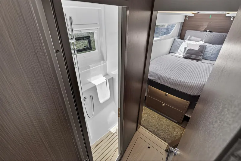 Slide: The Image of Leopard 42 Owners Version 2023 - 5582452