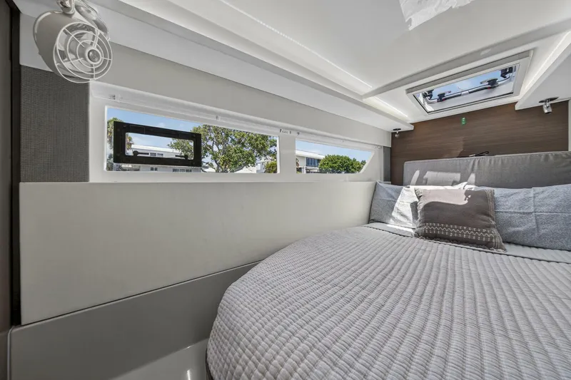 Slide: The Image of Leopard 42 Owners Version 2023 - 5582457