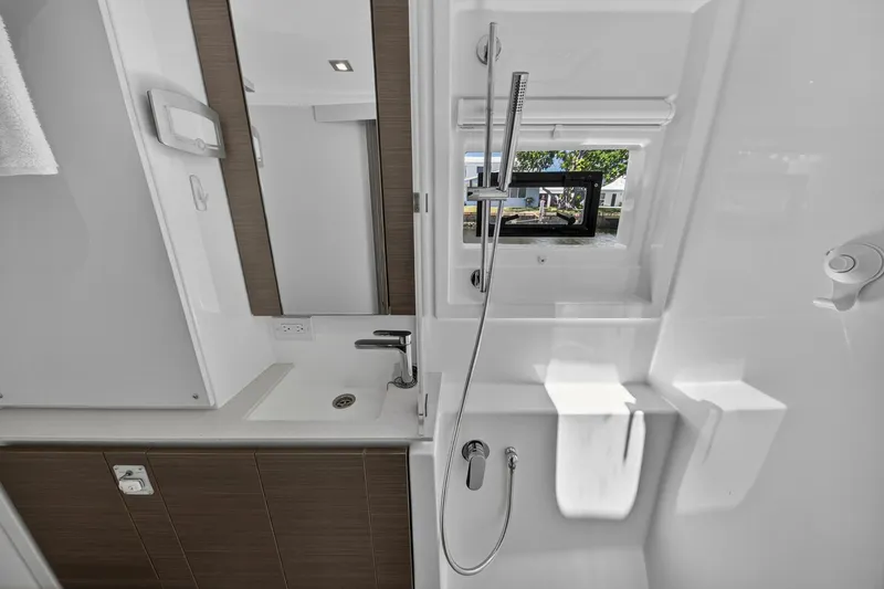 Slide: The Image of Leopard 42 Owners Version 2023 - 5582458