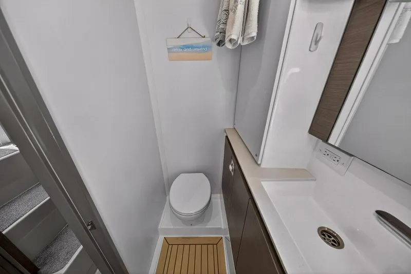 Slide: The Image of Leopard 42 Owners Version 2023 - 5582459