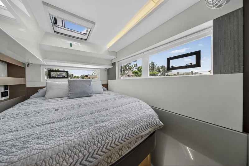 Slide: The Image of Leopard 42 Owners Version 2023 - 5582463