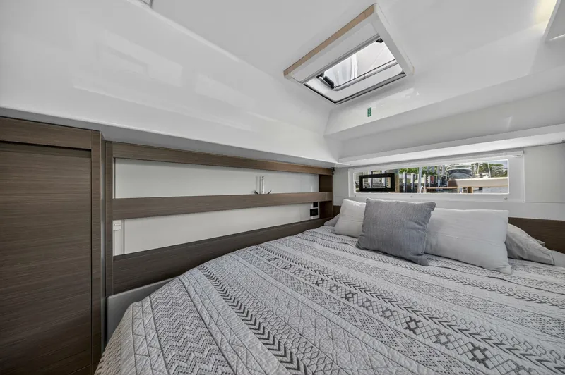 Slide: The Image of Leopard 42 Owners Version 2023 - 5582464