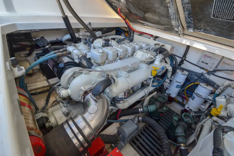 Slide: The Image of Port Engine - 5582547