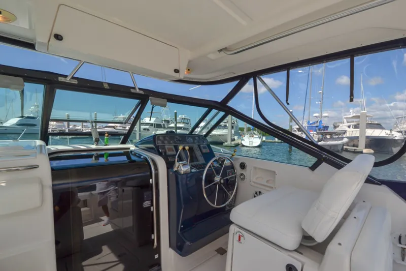 Slide: The Image of Helm - 5582536