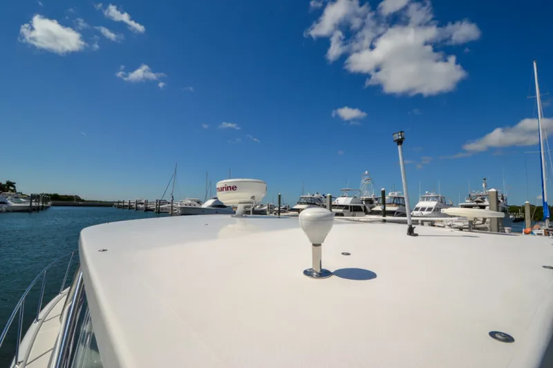 Slide: The Image of Hardtop - 5582565