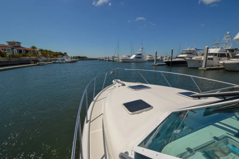 Slide: The Image of Bow - 5582566