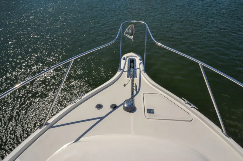 Slide: The Image of Windlass - 5582567