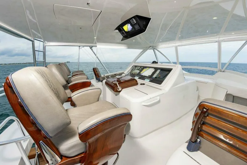 Slide: The Image of Deb3741a 3285 475e Ae33 E8a5b48d9c91 - 5583644