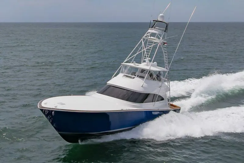 Slide: The Image of 1a904287 632c 4296 Ae63 B08ee7204beb - 5583734