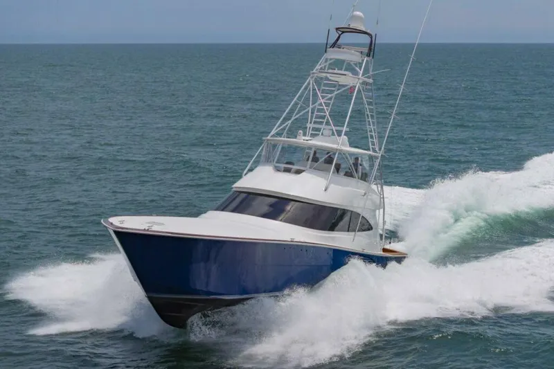 Slide: The Image of 4f9ea9a4 8c0b 4aa9 Ac18 544cff6eb9cc - 5583735