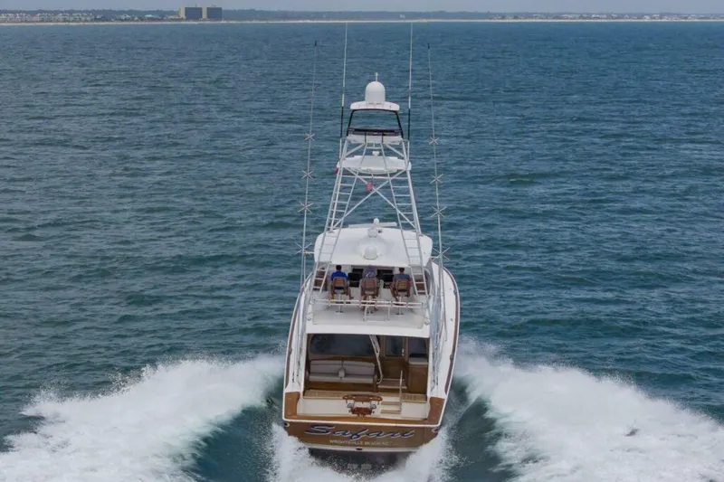 Slide: The Image of 1321fb2b 7b33 4775 B7e3 85133c21271f - 5583736