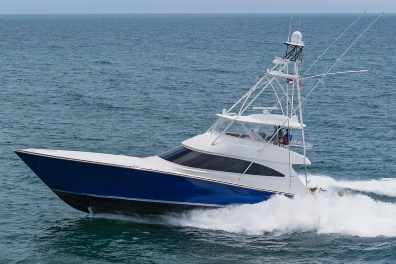 Slide: The Image of B68e6f11 E9a9 4e43 8b86 07cc3c1477c8 - 5583737