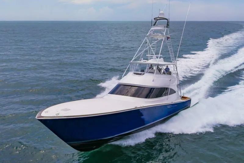 Slide: The Image of D4ce596e Bed8 475e Bd4f 11e533e08cd3 - 5583738