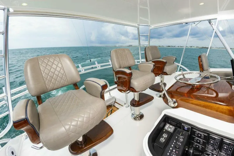 Slide: The Image of 3ad4e14f 2c72 4fff 8927 90271a282375 - 5583645