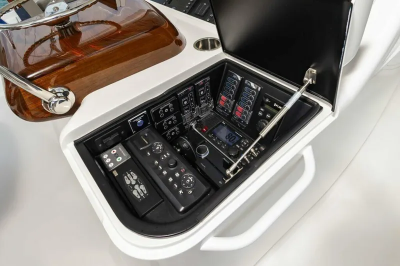 Slide: The Image of 1a5d4267 8960 4512 B3cb 71079bdae6cf - 5583646