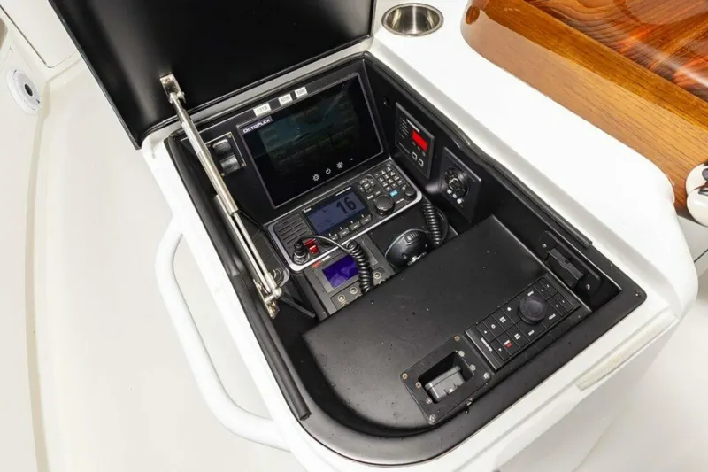 Slide: The Image of 573c2585 Ddeb 4fea 87e5 2c54fb3dbdd5 - 5583647